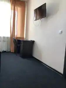 Сотник - 12