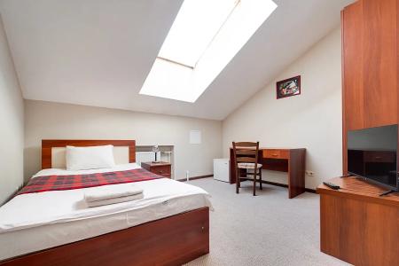 Джефферсон 2 - 29