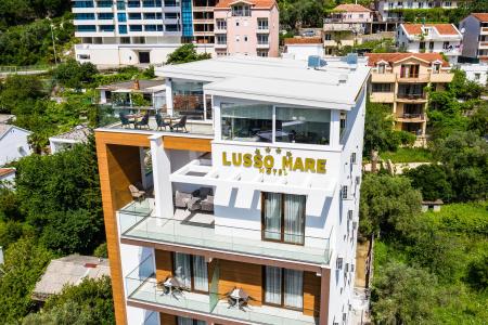 Lusso Mare by Aycon - 19