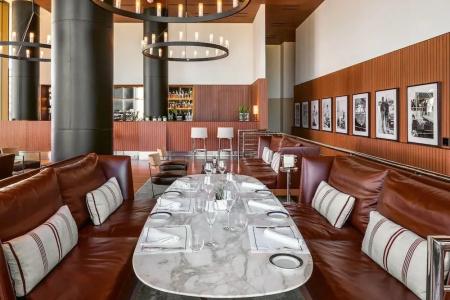 Bulgari Resort, Dubai - 37