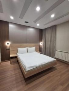 Renion Residence - 31