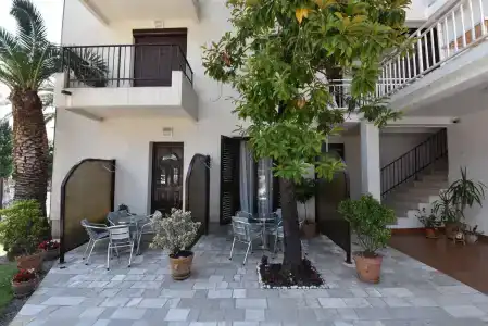 Studio 6 Palmi - 9