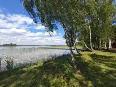 Лешки - 15