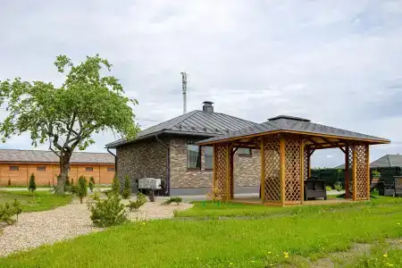 Три медведя - 8