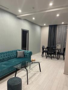 Park Avenue Yerevan - 107