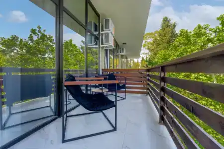 Bruni Loft - 232