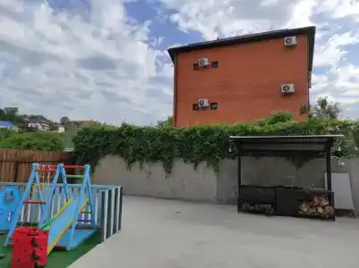 Семейный - 0