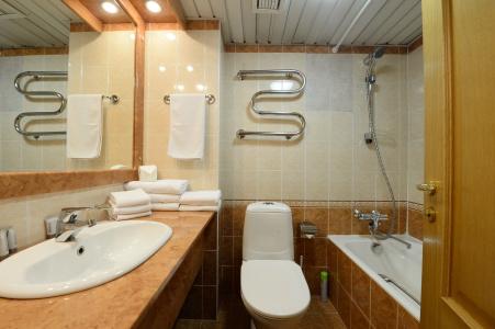 ApartMezhdunarodnaya - 49