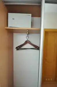Зеленый Луч - 5