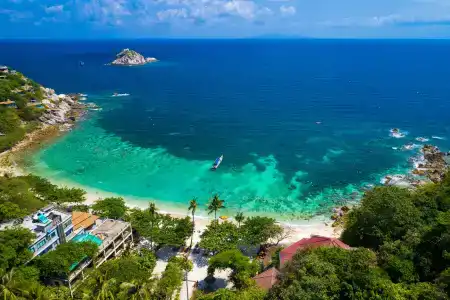 Coral View Resort - Sha Extra Plus - 3