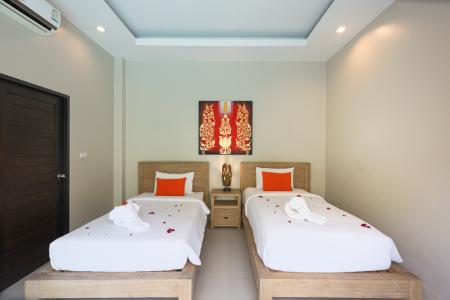 Layantara Resorts - 97