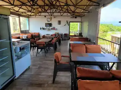 Apsa Butik - 18