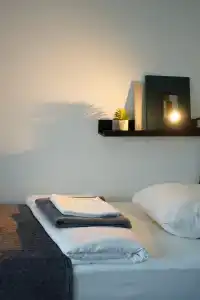 Inn Tourist & Hostel - 17