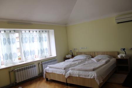Jr's House - 50