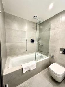 Radisson Blu, Tashkent - 29