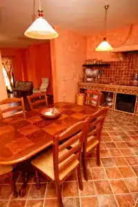 Villa Astra Montenegro Ko Becici - 15