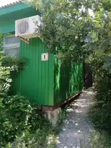 Бриз - 7