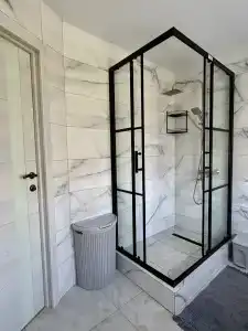 Сокольники - 20