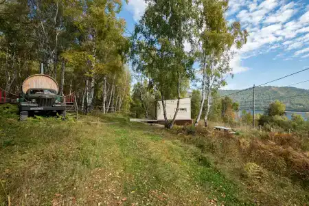 Порт Байкал - 14