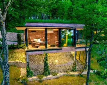 Bioli Wellness Resort - 6