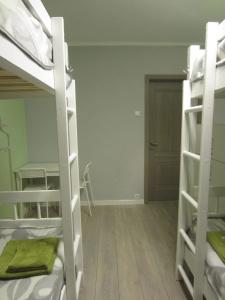 SunVita House - 84