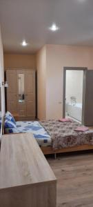 Золотой лев - 5