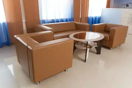 Полет - 1