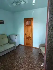 Южный Дворик - 20