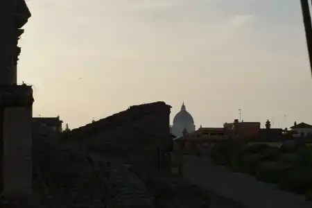 Caravita - 3