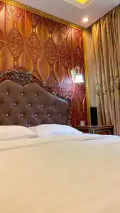 Рублино - 119