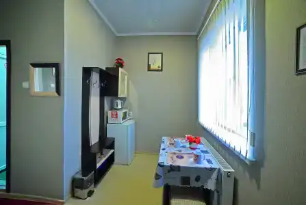 Луч - 12