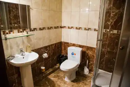 Комплекс Тройка - 157