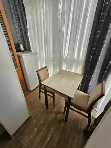 Звезда - 12