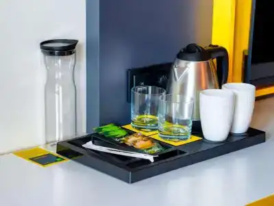 Ibis Styles - 61