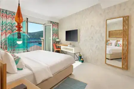The Chedi Luštica Bay - 28