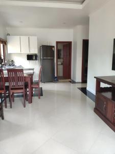 Samui Green Life - 107