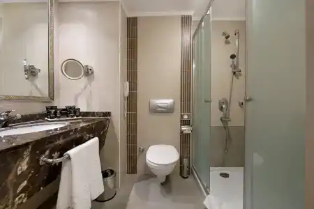 Sentido Kamelya Fulya & Aqua - Ultra All Inclusive - 19
