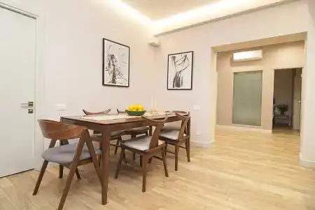Sweet Home - 7
