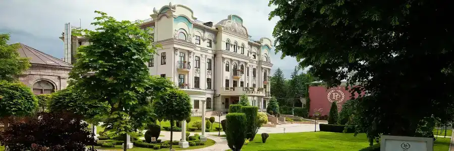 Елион - 1