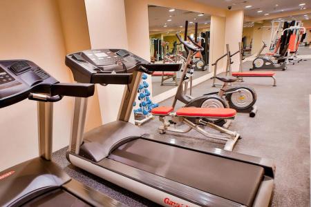 Signature Al Barsha - 15