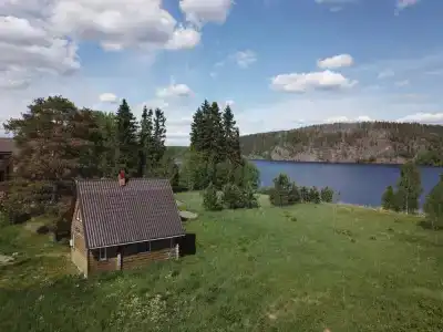 Ладога рядом - 0