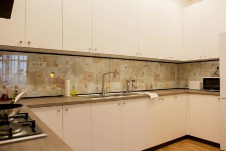 Ris Dalma Collection Yerevan - 16