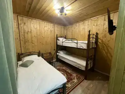 Экосфера - 6