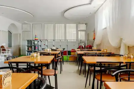 Доминика - 28