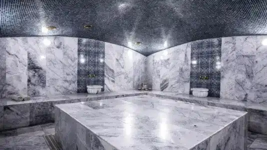 Gori Inn - 13