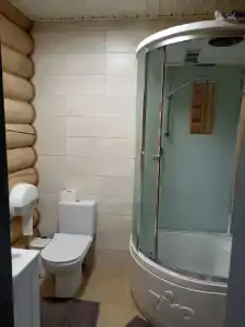 Хоромы в Добром - 45