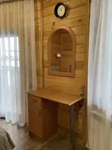 Морской Клуб Капитан - 30