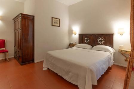 Machiavelli Palace - 47