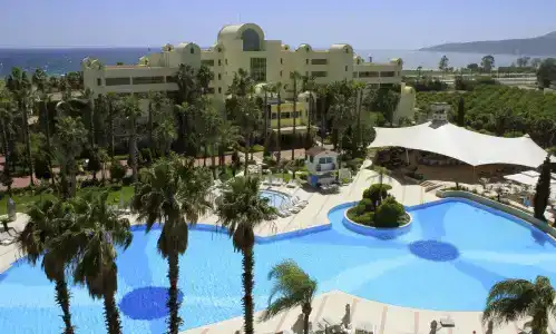 Presa Di Finica & Suites - 28