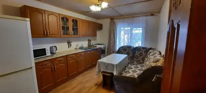 у Галины - 4